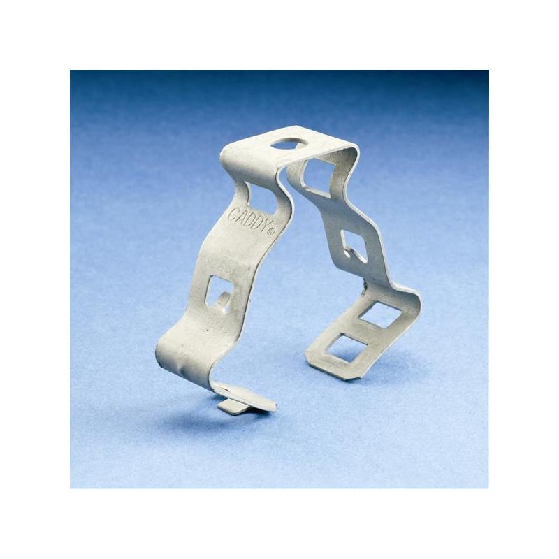 nVent Caddy Conduit Clips